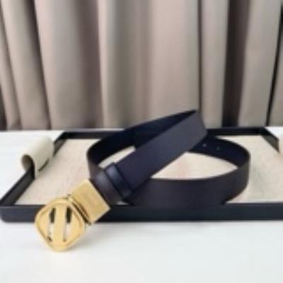 wholesale quality zegna belt model no. 3